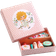 Djeco Lilaroses Makeup Set