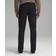 Lululemon ABC Classic-Fit 5 Pocket Pants 30"L Warpstreme - Black