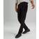 Lululemon ABC Classic-Fit 5 Pocket Pants 32"L Utilitech - Black