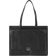 Day Et RC-Scratch Tote Bag - Black