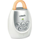 Vtech Baby Monitor DM221