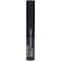 Babor Perfect Separation & Length Mascara Black