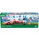 BRIO Rescue Ambulance 36035