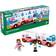 BRIO Rescue Ambulance 36035