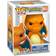 Funko Pop! Pokémon Charizard