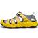 Keen Hyperport H2 - Yellow/Black