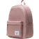 Herschel Classic Backpack XL 30L - Ash Rose