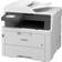 Brother MFC-L3760CDW