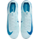 Nike Mercurial Vapor 16 Pro FG - Glacier Blue/Blue Orbit