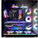 Zenith HX97Z2 Gaming PC RTX 4070 TI SUPER i7-14700KF DDR5 32GB