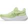 Asics Gel-Nimbus 26 M - Cool Matcha/White