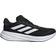 Adidas Response Super M - Core Black/Cloud White/Grey Five