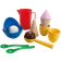 Dantoy Ice Cream Set 4216