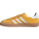 Adidas Gazelle Indoor M - Crew Yellow/Cloud White/Almost Yellow