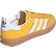 Adidas Gazelle Indoor M - Crew Yellow/Cloud White/Almost Yellow