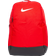 Nike Brasilia 9.5 Training Backpack - University Red/Black