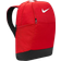 Nike Brasilia 9.5 Training Backpack - University Red/Black