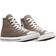 Converse Chuck Taylor All Star - Classic Taupe