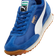 Puma Easy Rider Vintage M - Clyde Royal/White