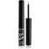 NYX Epic Wear Liquid Liner #01 Black