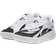 Puma All-Pro Nitro Team - White/Black