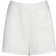 Sancia The Sastria Shorts - White