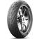 Michelin Road 6 190/55 ZR17 75W