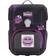 Scout Neo Movie Star School Bag Set - Pink Pixel