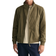 Gant Men's Light Hampshire Jacket - Dried Rosemary