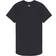 ASRV Aerosilver Established Tee - Black