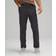 Lululemon ABC Classic-Fit 5 Pocket Pants 32"L Warpstreme - Obsidian