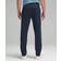 Lululemon ABC Classic-Fit 5 Pocket Pants 32"L Warpstreme - True Navy