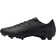 Nike Mercurial Vapor 16 Academy MG - Black/Deep Jungle