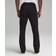 Lululemon ABC Classic-Fit 5 Pocket Pants 34"L Utilitech - Black