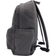 Carhartt Classic Backpack 21L - Gravel