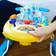 Baby Einstein Dive & Discover 3-in-1 Submarine Walker