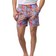 Psycho Bunny Men's Jackson Swim Trunk - Serenity