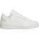 Adidas Forum Low CL M - Cloud White/Grey One