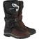 Alpinestars Corozal Adventure Drystar Oiled Brown Man