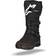 Alpinestars Corozal Adventure Drystar Oiled Brown Man