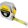 Stanley PowerLock 33-116 Measurement Tape