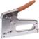 Arrow T25 Tacker