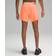 Lululemon Fast and Free Lined Shorts 6" - Highlight Orange