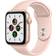 Apple Watch SE 2020 44mm Aluminium Case with Sport Band