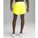 Lululemon Fast and Free Lined Shorts 6" - Highlight Yellow