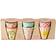 Rice Small Kid's Cup 6-pack Funky Prints