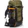 Lowepro PhotoSport X Backpack 45L AW