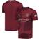 Puma Men Manchester City 24/25 Third Jersey