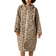 Regatta Changing Dress - Brown