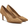 Lauren Ralph Lauren High Heels Pumps - Brown